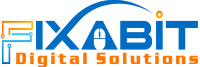 fixabit digital solutions 011