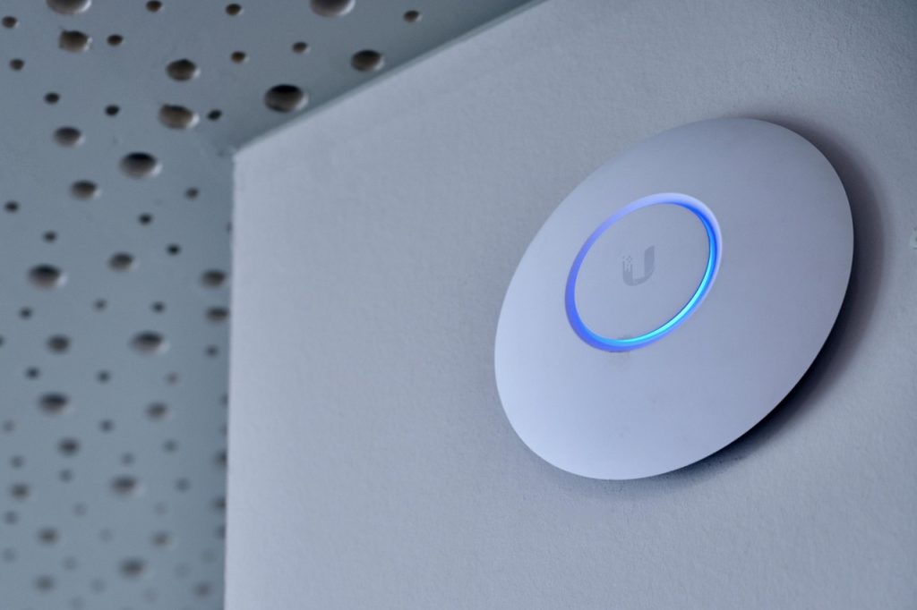 Professional Business WiFi Installation access point, internet, wifi, wlan, router, access, network, wireless, wi-fi connection, networking, antennas, ubiquiti, unifi, ap ac lite, access point, access point, access point, access point, access point, router, router, ubiquiti